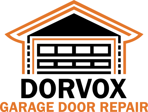 Dorsen Garage Door Repair PNG